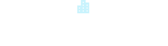 はるFP事務所について